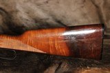 Browning BL22 Lever Action Grade 2 - .22 LR - Image 7 of 12