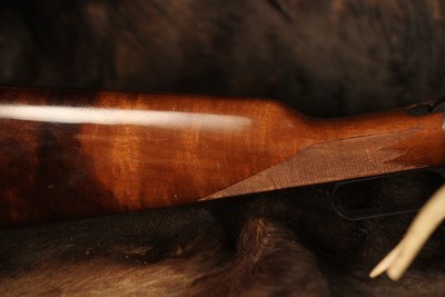 Browning BL22 Lever Action Grade 2 - .22 LR - Image 2 of 12