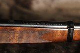 Browning BL22 Lever Action Grade 2 - .22 LR - Image 5 of 12
