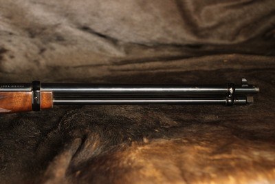 Browning BL22 Lever Action Grade 2 - .22 LR - Image 6 of 12