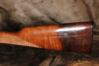 Browning BL22 Lever Action Grade 2 - .22 LR - Image 7 of 12