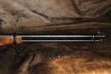 Browning BL22 Lever Action Grade 2 - .22 LR - Image 6 of 12
