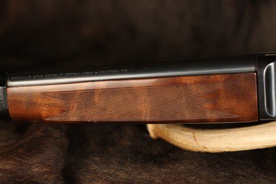 Browning BL22 Lever Action Grade 2 - .22 LR - Image 10 of 12