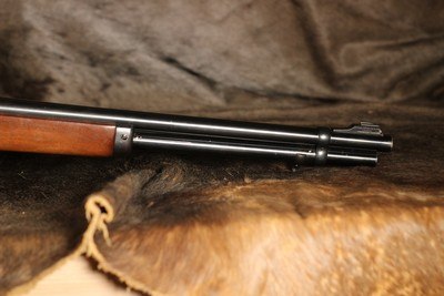 Marlin 1894 - .44 Rem Mag - Image 4 of 9