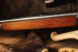 Marlin 1894 - .44 Rem Mag - Image 7 of 9