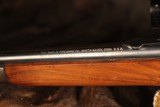 Marlin 1894 - .44 Rem Mag - Image 8 of 9