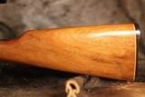 Marlin 1894 - .44 Rem Mag - Image 6 of 9