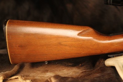 Marlin 1894 - .44 Rem Mag - Image 2 of 9