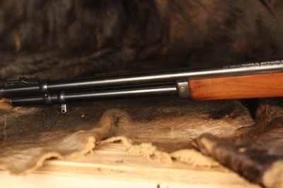Marlin 1894 - .44 Rem Mag - Image 9 of 9