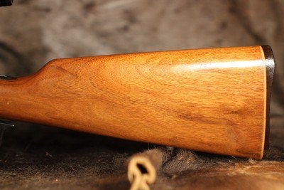 Marlin 1894 - .44 Rem Mag - Image 6 of 9