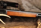 Marlin 1894 - .44 Rem Mag - Image 3 of 9