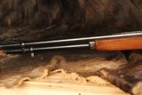 Marlin 1894 - .44 Rem Mag - Image 9 of 9