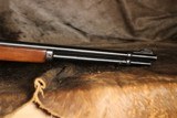 Marlin 1894 - .44 Rem Mag - Image 4 of 9