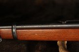Marlin 1894 - .357 Mag - Image 4 of 10