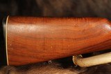 Marlin 1894 - .357 Mag - Image 7 of 10