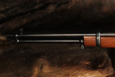 Marlin 1894 - .357 Mag - Image 5 of 10