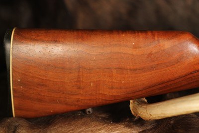 Marlin 1894 - .357 Mag - Image 7 of 10