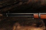 Marlin 1894 - .357 Mag - Image 5 of 10
