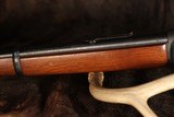Marlin 1894 - .357 Mag - Image 3 of 10