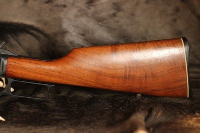 Marlin 1894 - .357 Mag - Image 2 of 10