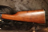 Marlin 1894 - .357 Mag - Image 2 of 10