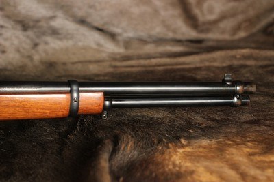 Marlin 1894 - .357 Mag - Image 10 of 10