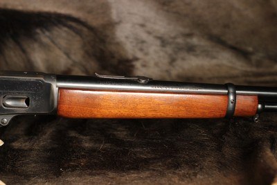 Marlin 1894 - .357 Mag - Image 8 of 10