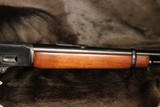 Marlin 1894 - .357 Mag - Image 8 of 10