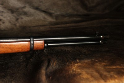 Marlin 1894 - .357 Mag - Image 9 of 10