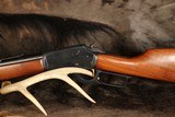 Marlin 1894 - .357 Mag - Image 1 of 10