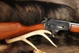 Marlin 1894 - .357 Mag - Image 6 of 10