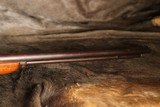 Marlin 39A - .22 LR - Image 8 of 13
