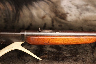 Marlin 39A - .22 LR - Image 7 of 13