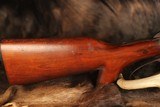 Marlin 39A - .22 LR - Image 2 of 13