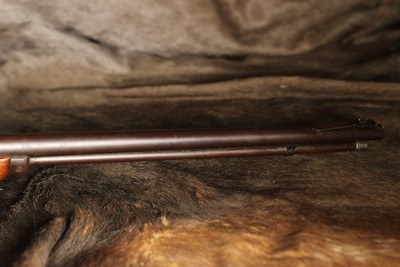 Marlin 39A - .22 LR - Image 9 of 13