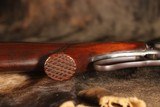 Marlin 39A - .22 LR - Image 10 of 13