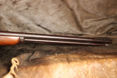 Marlin 39A - .22 LR - Image 4 of 13