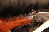 Marlin 39A - .22 LR - Image 6 of 13
