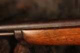 Marlin 39A - .22 LR - Image 13 of 13