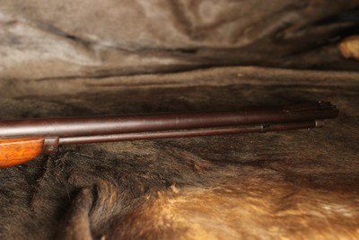 Marlin 39A - .22 LR - Image 8 of 13