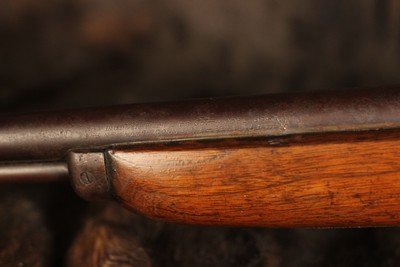Marlin 39A - .22 LR - Image 13 of 13