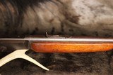 Marlin 39A - .22 LR - Image 7 of 13