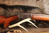 Marlin 39A - .22 LR - Image 1 of 13