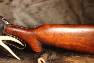 Marlin 39A - .22 LR - Image 11 of 13