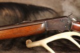 Marlin 39A - .22 LR - Image 12 of 13