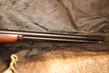 Marlin 39A - .22 LR - Image 4 of 13