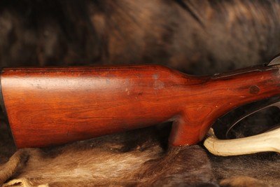 Marlin 39A - .22 LR - Image 2 of 13