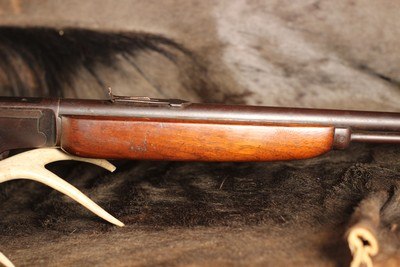 Marlin 39A - .22 LR - Image 3 of 13