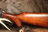 Marlin 39A - .22 LR - Image 11 of 13