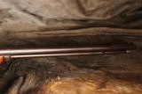 Marlin 39A - .22 LR - Image 9 of 13
